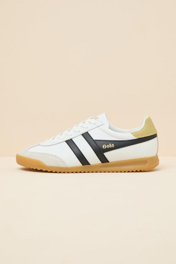 Gola Sneakers for Women Online Sale up to 25% off Lyst