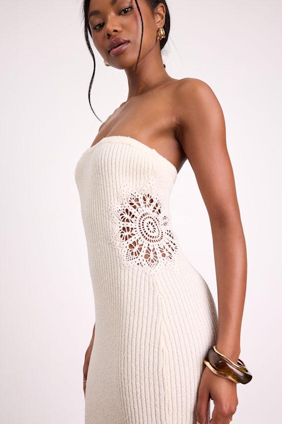 white leopard print dress 11_10_Glam_Location_Shoot_2000.jpg?v=1680087782