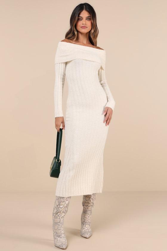 anabella maxi dress Anabella Crystal Mesh Handmade Maxi Dress in Silver
