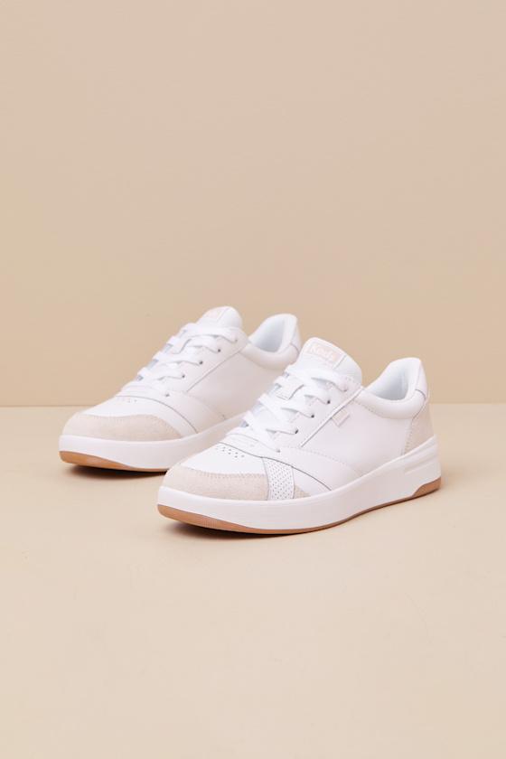 The keds new arrivals
