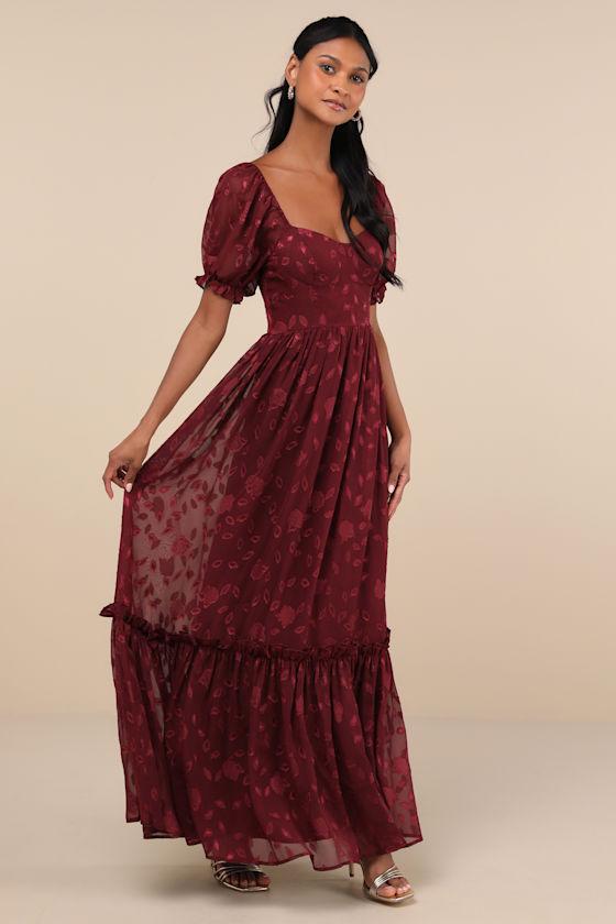 black peacock cocktail dress Unique Vintage Plus Size 1920s Sequin Margaux Flapper trendy design up tie back adds SIZE - True to U.S. Size (Regular Width):9.5 Black Steampunk Wedding Dress