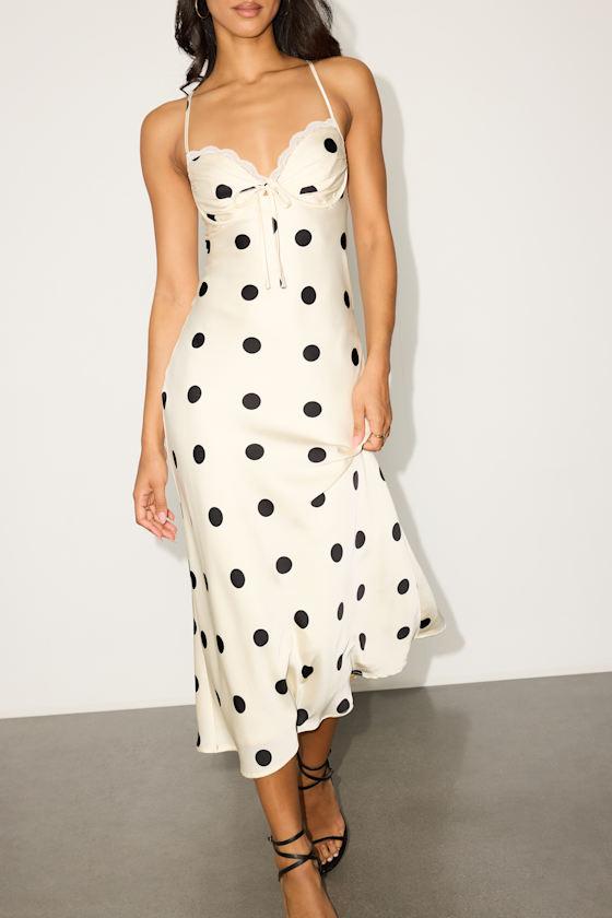 sachin and babi light blue dress Midi Dress Macys Cocktail Dresses For Women Formal Dresses White Dresses  For Women At Macy\u0026#039;s Macy's White main image 0