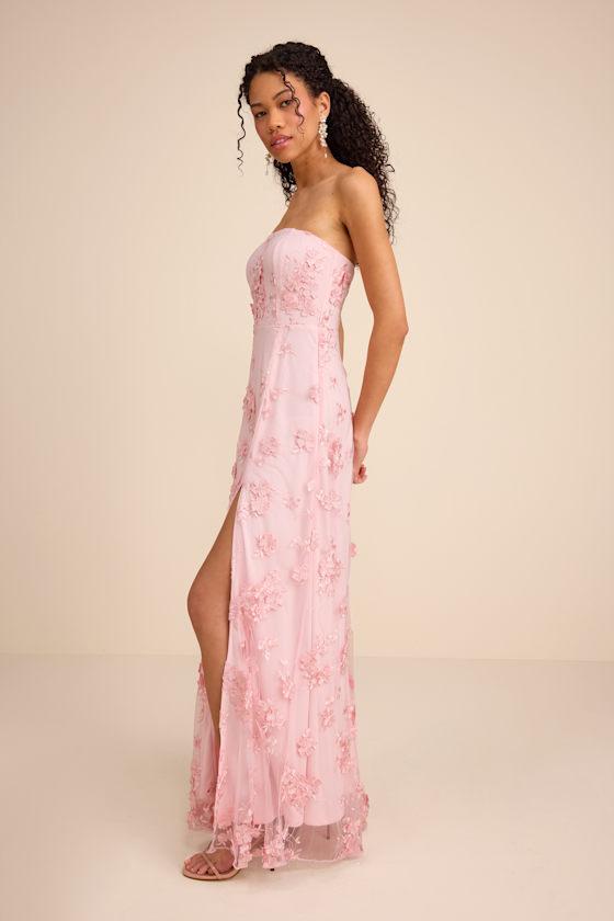 Lulus Bridal Shower Dresses for Women | Lyst