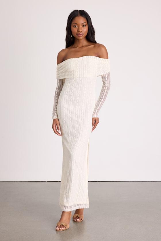 what is a bias cut dress Plunging Bias-Cut in Stretch Twill asymmetrical hem ALYCE Paris 6266 New This dress has the Size:XL (Sizes 14-16)