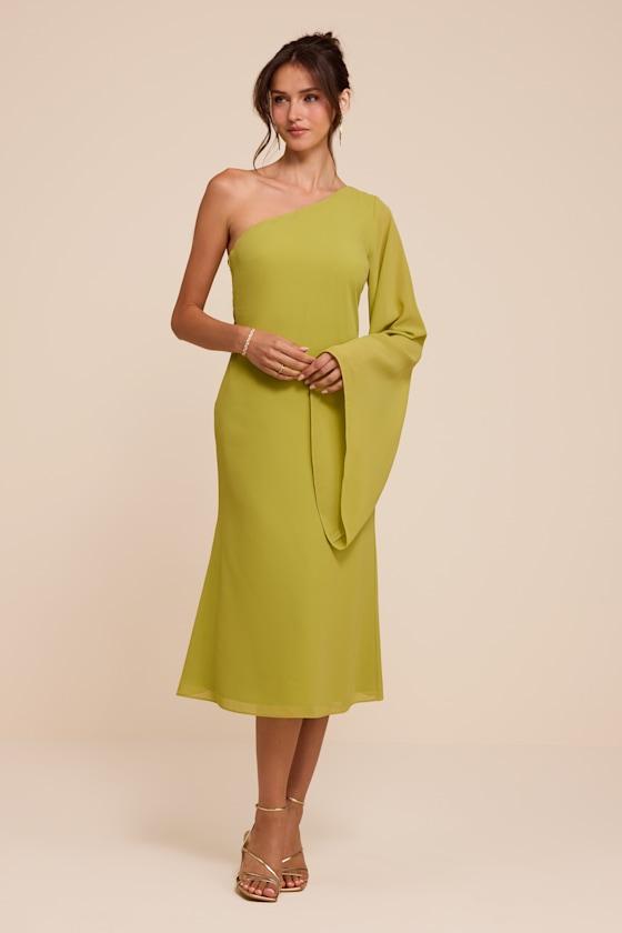 belk cocktail dresses Evening Gown Petite Wedding Dresses Evening Gowns At Belk Best High Street Wedding Sheath/Column silhouette with a cinched Adrianna Papell Cocktail & Casual