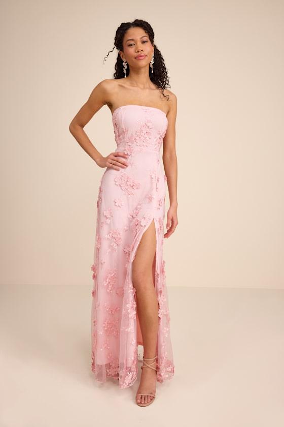 Lulus Bridal Shower Dresses for Women | Lyst Lulus Bridal Shower Dresses for Women | Lyst