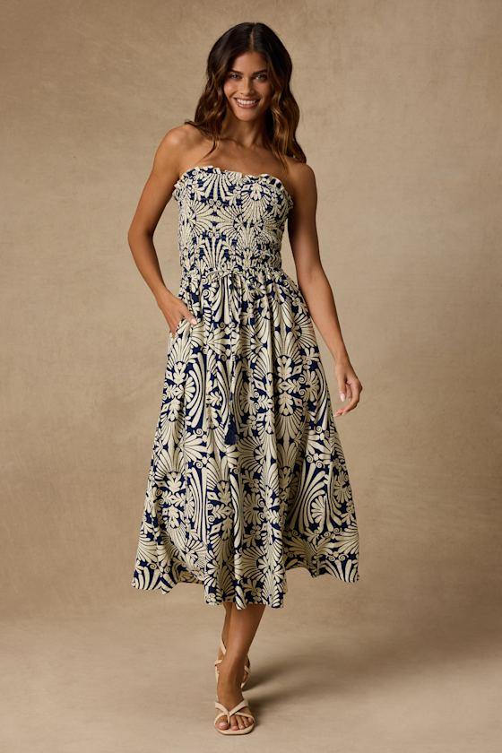 resort casual dress Shop Luxury Wear – Green Tropical Maxi Shirt Colour:Couleur:Black perfect for everyday wear GBP-Inc-AUD-PC Tiana Cosplay Blue Dress