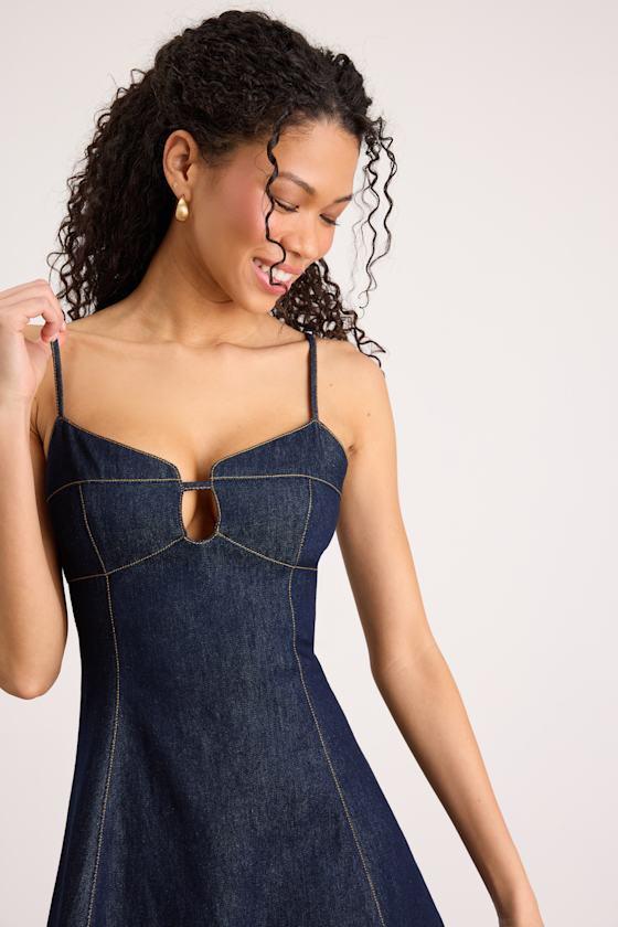 velvet dresses Long Velvet Dress  World Wide Couture