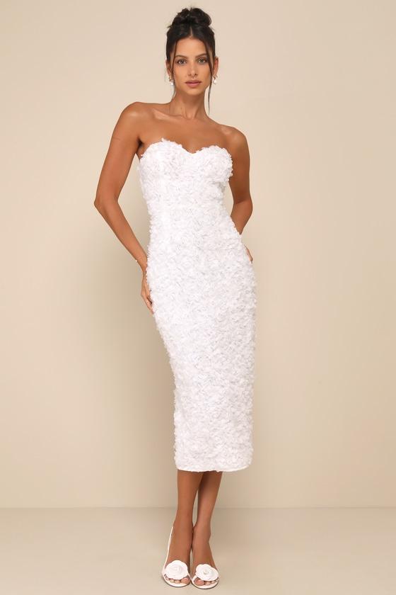 lulus bridal shower dress What to Wear to a Shower: Outfits For Brides 2026 MOST PERFECT DRESSSSS @Lulus #xyzbca