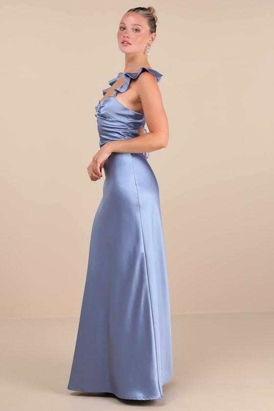 lyst formal dresses Designer Luxury Evening Gowns for Women - Up to 70% off #2026-KW16