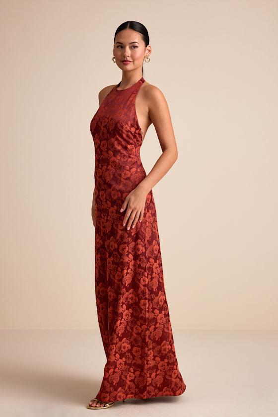 chinese dress ladies MISSACTIVER Crewneck Sleeveless Maxi Dress for Women Summer Flowy Patchwork  Tank Top Long Dresses with Pockets Apricot at Amazon Women's Clothing store