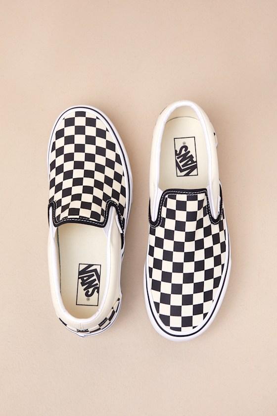 vans shoes jd slip on vans