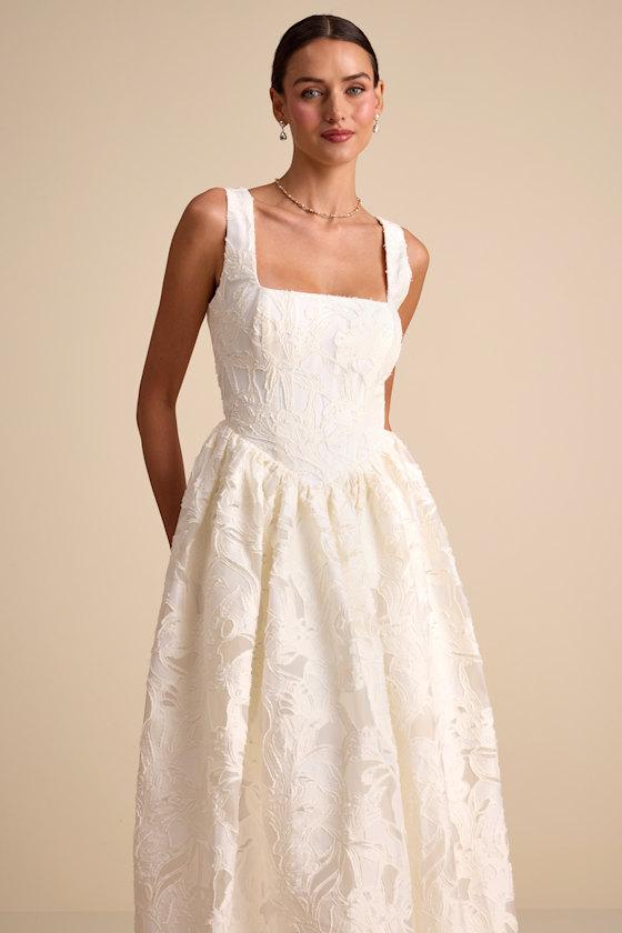 bombshell maxi dress Bombshell Maxi Dress – Amaroso Boutique