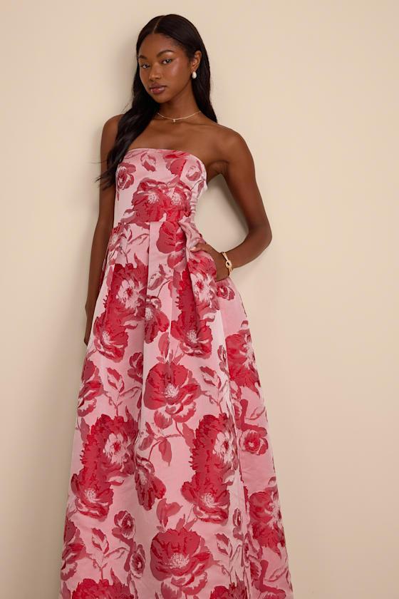 chinese dress ladies Babydoll Pink Fairy Velvet Dress  Pink Velvet Y2k Dress for Party, XXL