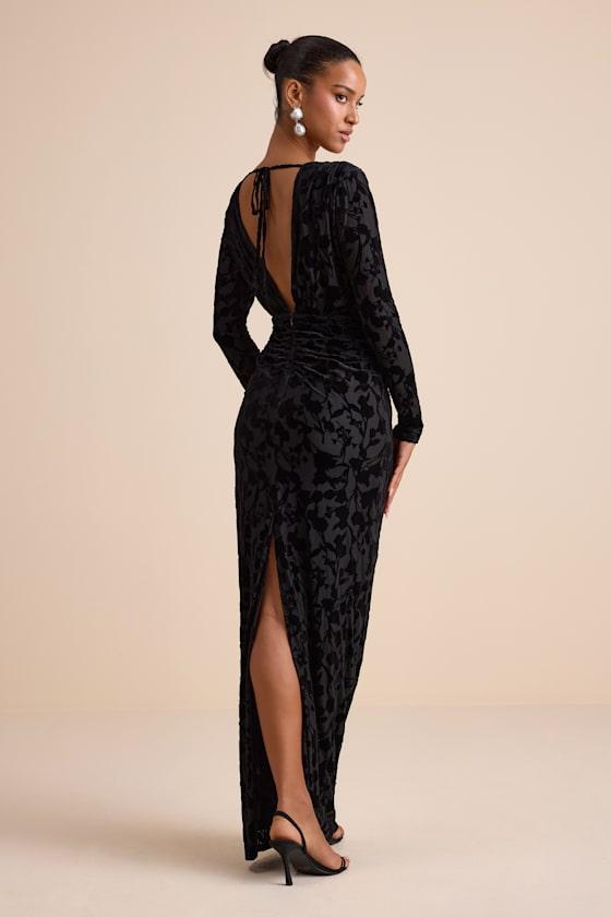 Lulus Black Tie Dresses for Women | Lyst Lulus Black Tie Dresses for Women | Lyst