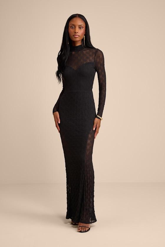 hot pink long evening dress Hot Pink Sequin Prom Dresses with Slit, Lace-up Back, Spaghetti Strap –  Viniodress