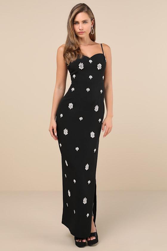 Lulus Polka Dot Dresses for Women | Lyst Lulus Polka Dot Dresses for Women | Lyst