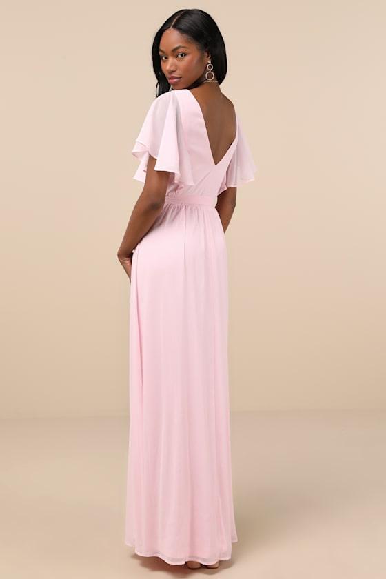 lulu's dresses bridesmaid the Lulus "I do" crews shop bridesmaid dresses: bit.ly/lulus- bridesmaid-dresses featuring: @kseniyaberson @foxtailco @kaseyagraham @madisongracephoto @itsbobbieanne #lovelulus #lulusweddings #youinlulus spring wedding, bridesmaid dress, bridal