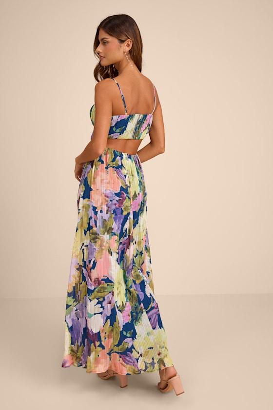 Lulus Vacation Dresses for Women | Lyst Lulus Vacation Dresses for Women | Lyst