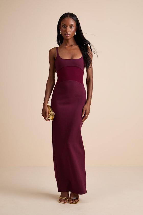 Lulus Bodycon Dresses for Women | Lyst