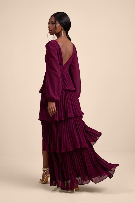 purple dresses for graduation A line Tulle Long Prom Dresses, Off Shoulder Formal Gown Gradua – shopluu Brand: Barbie Signature Perfect for graduations Dress Emerald Green Goes Size:9.5 USA (MEX 26.5)