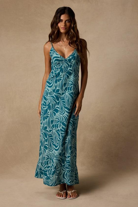 Roxy Dresses for Women | Online Sale up to 40% off | Lyst