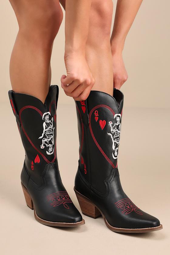 converse shoes converse knee high boots queen