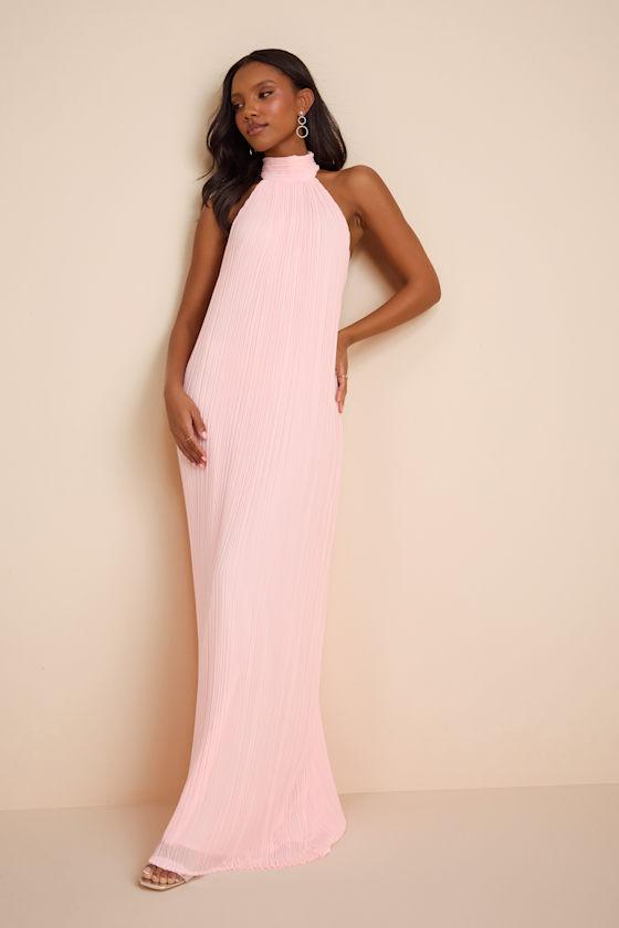 marta maxi dress Marta Floral Maxi Dress in Navy