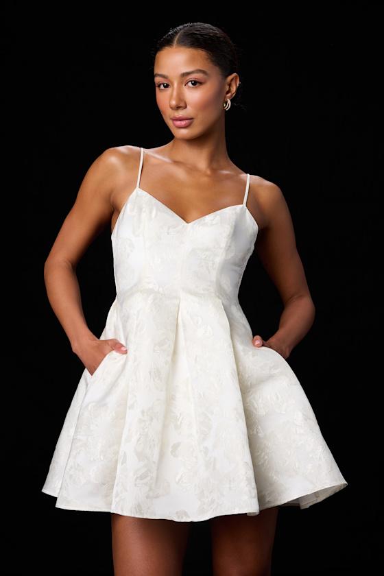 Lulus Dresses for Women | Online Sale up to 63% off | Lyst