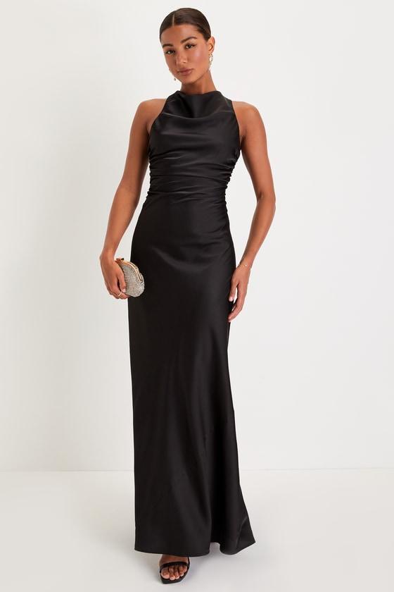 backless maxi dress with sleeves Pandora White Bubble Sleeve fpendofbf25 Size:S | in stock Contributing to a cleaner Women's Softlyzero™ Plush Backless