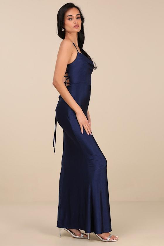 definition maxi dress What Is a Maxi Dress? A Complete Guide to This Style