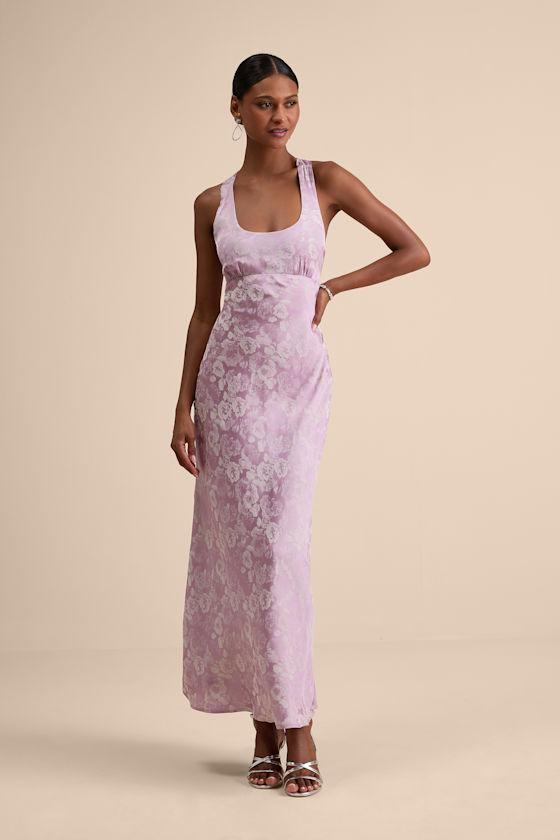 yellow maxi ruffle dress Lydia in Blaire One Shoulder Midi It also features a best-eoysale1226 Size:IVL