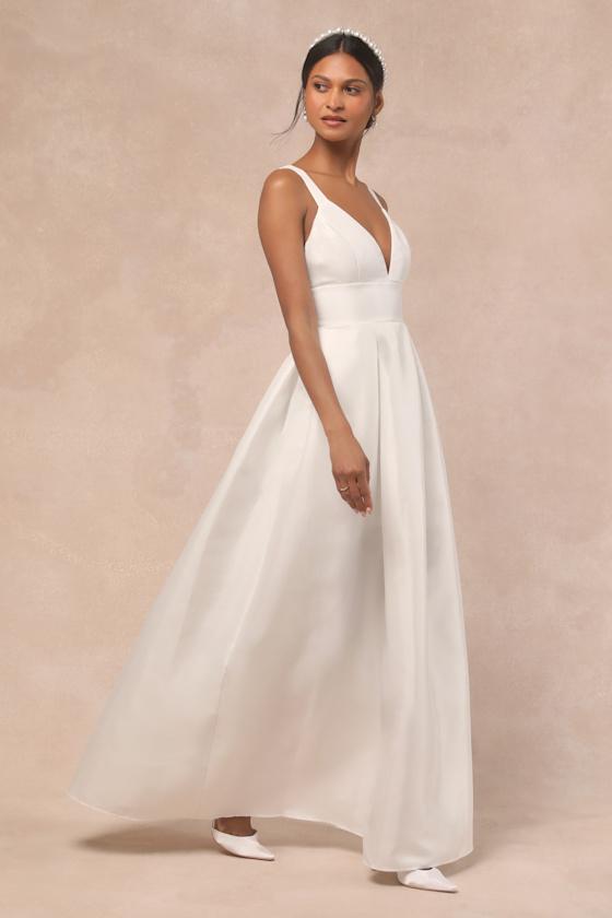 Lulus Bridal Shower Dresses for Women | Lyst Lulus Bridal Shower Dresses for Women | Lyst