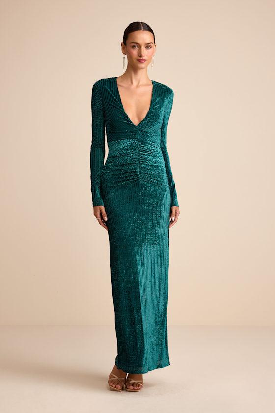 Lulus Long Sleeve Dresses for Women | Lyst Lulus Long Sleeve Dresses for Women | Lyst