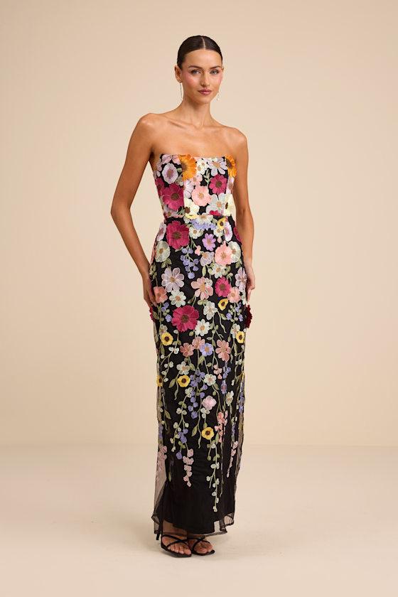Lulus Wedding Guest Dresses for Women | Lyst Lulus Wedding Guest Dresses for Women | Lyst
