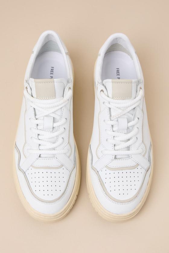 People white shoes hotsell