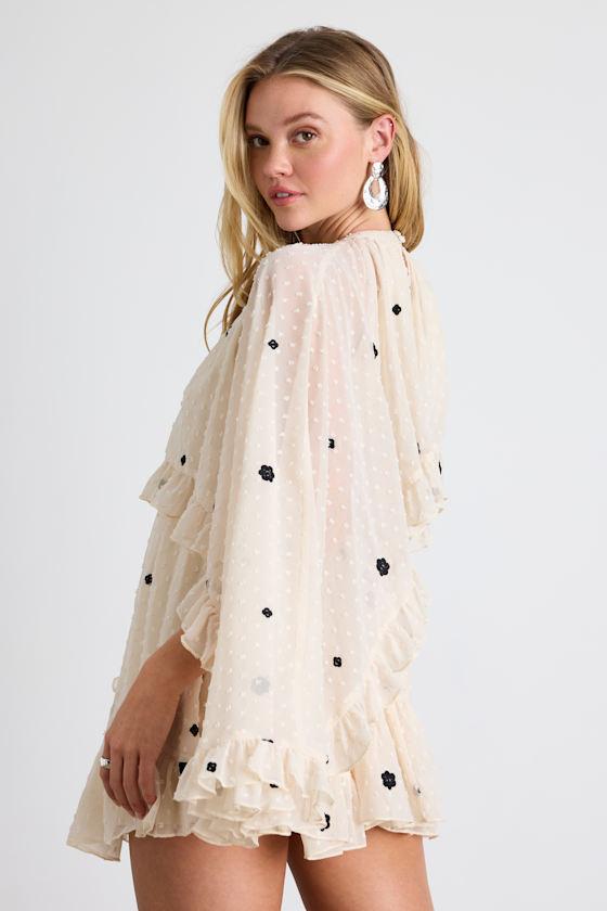 african off shoulder dress African Print Off Shoulder Crop Top/Blouse