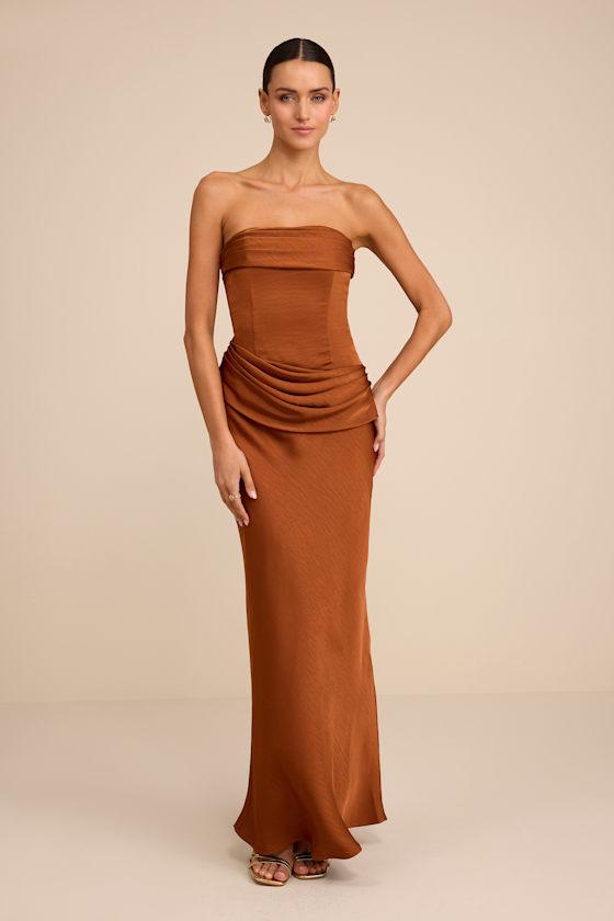 cap sleeve silk dress Pure Silk Midi Dresses Long Sleeve Button Down Silk Shirt Dress