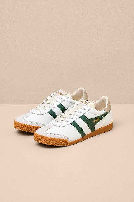 Shop Gola Online Sale New Season Lyst