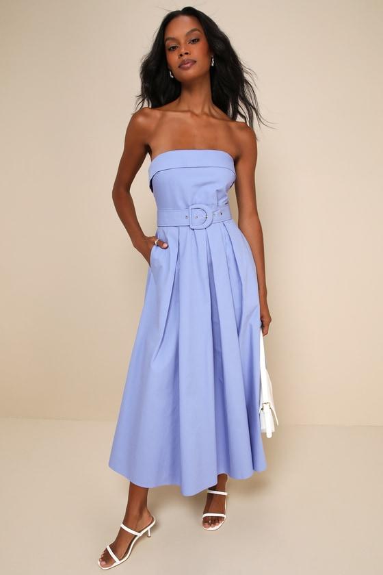 lulus light purple dress Lulus | Purple Heavenly Hues Lavender Maxi Dress | Womens | 2X (Available in XXS, XS, S, M, L, XL)
