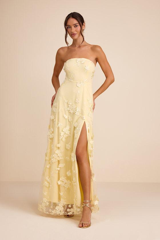 Lulus Bridal Shower Dresses for Women | Lyst Lulus Bridal Shower Dresses for Women | Lyst