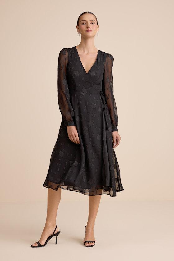 long sleeve pregnancy dress Fabulous Blue Long Sleeve Velvet Maternity Dress
