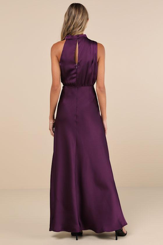 sequin dress for women Rory Sequin Dress