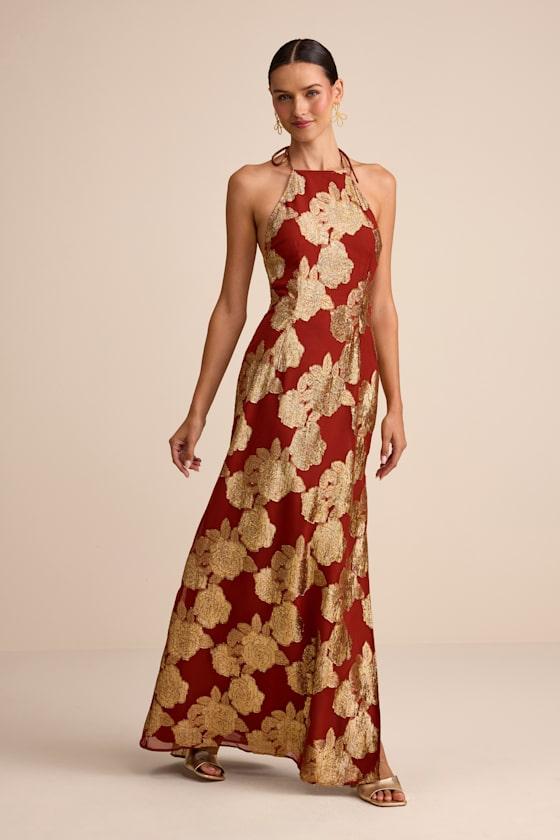 chinese dress ladies MISSACTIVER Crewneck Sleeveless Maxi Dress for Women Summer Flowy Patchwork  Tank Top Long Dresses with Pockets Apricot at Amazon Women's Clothing store