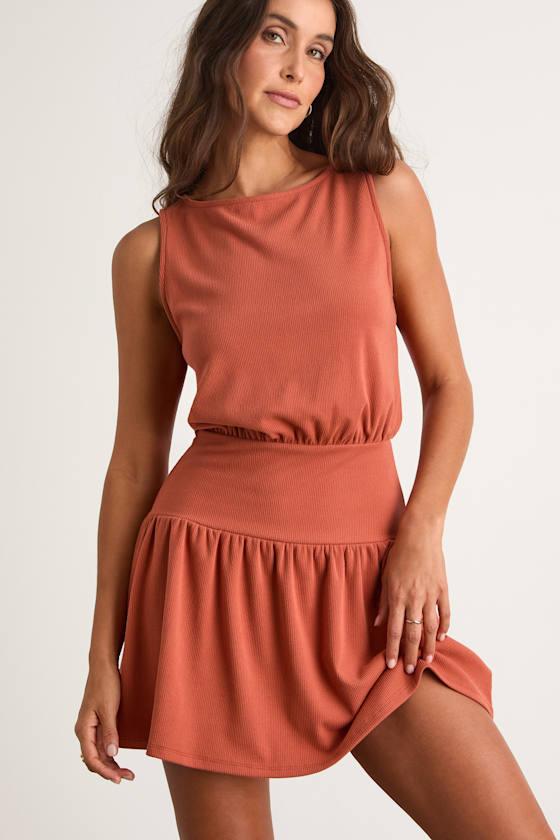 yellow open back dress Cyndi Open Back Halterneck Maxi Dress Light Yellow L
