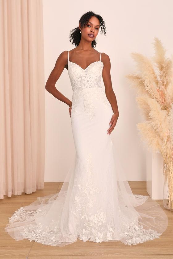 Lulus everlasting enchantment maxi dress online