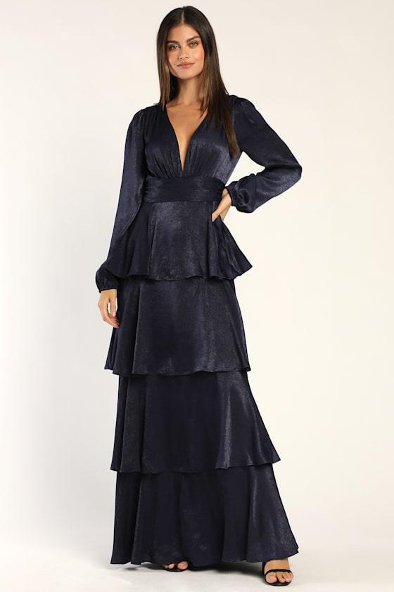 sachin and babi light blue dress Winter Outfits for Men: Stay Stylishly Warm for Winter main image 0