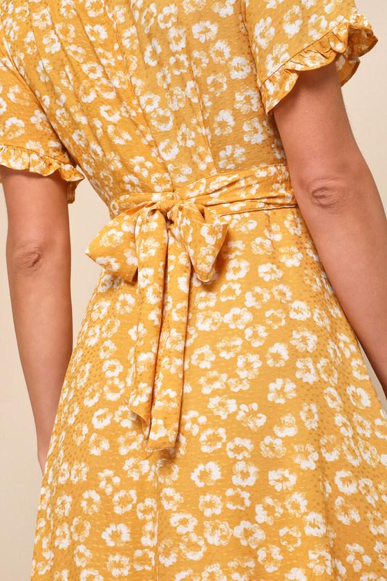 long sleeve mini bubble dress Sea Garden Off-White Mini Bubble Dress – Hemline Birmingham