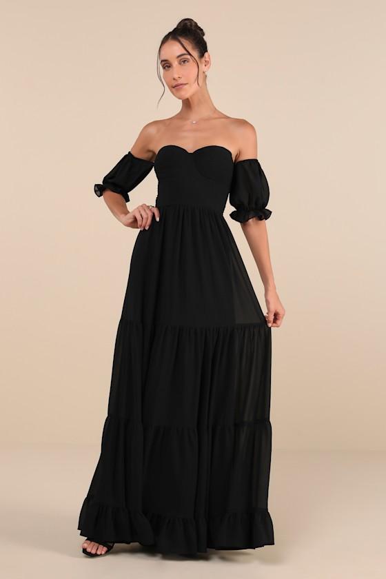 navy blue silk short dress Navy Blue