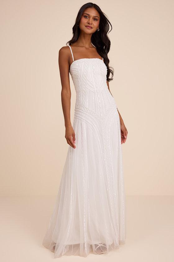 lyst maxi dresses Significant Other Maxi dresses for Women | Online Sale up to 62% off